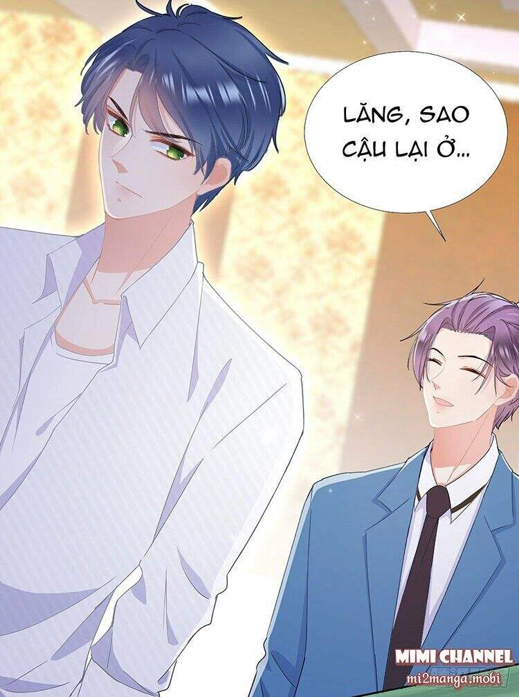 Lừa Boss Làm Bà Mai Chapter 21 - 42