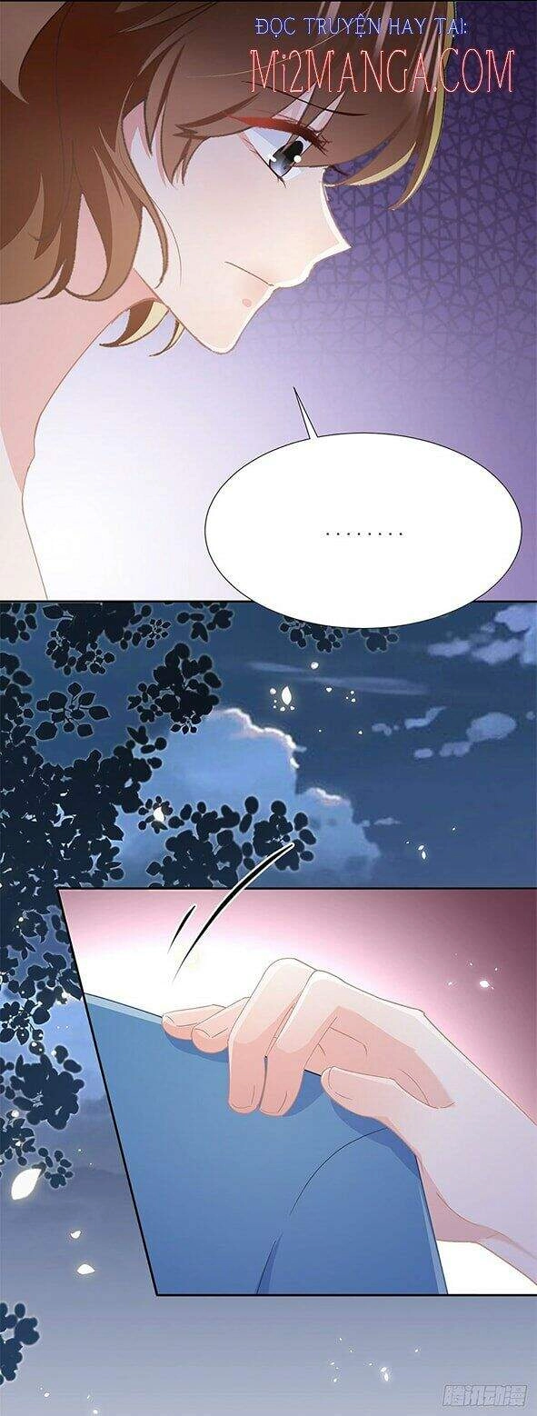 Lừa Boss Làm Bà Mai Chapter 22 - 7