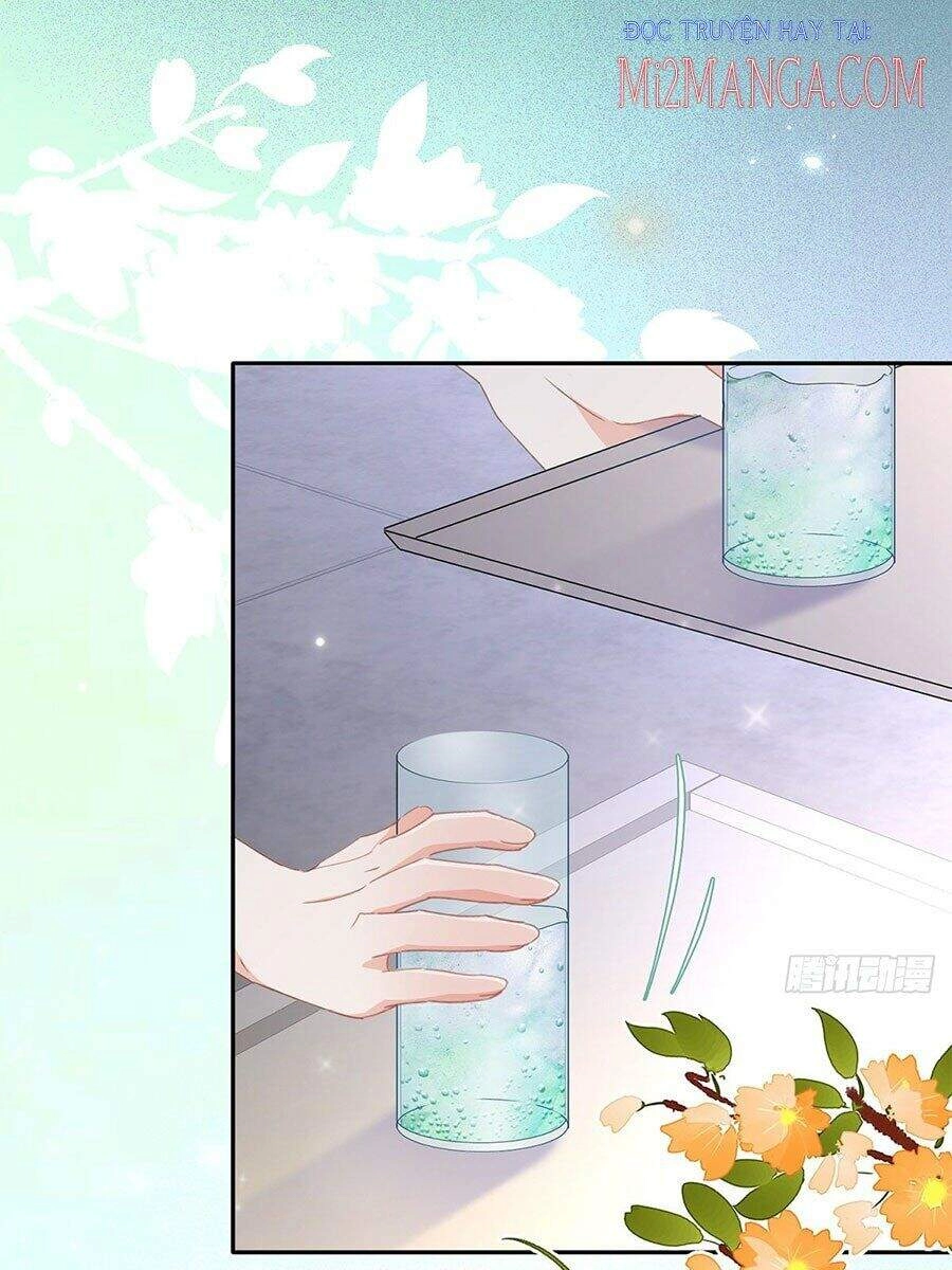 Lừa Boss Làm Bà Mai Chapter 22 - 10