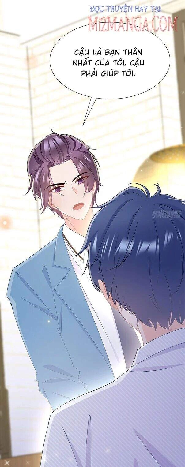 Lừa Boss Làm Bà Mai Chapter 22 - 13