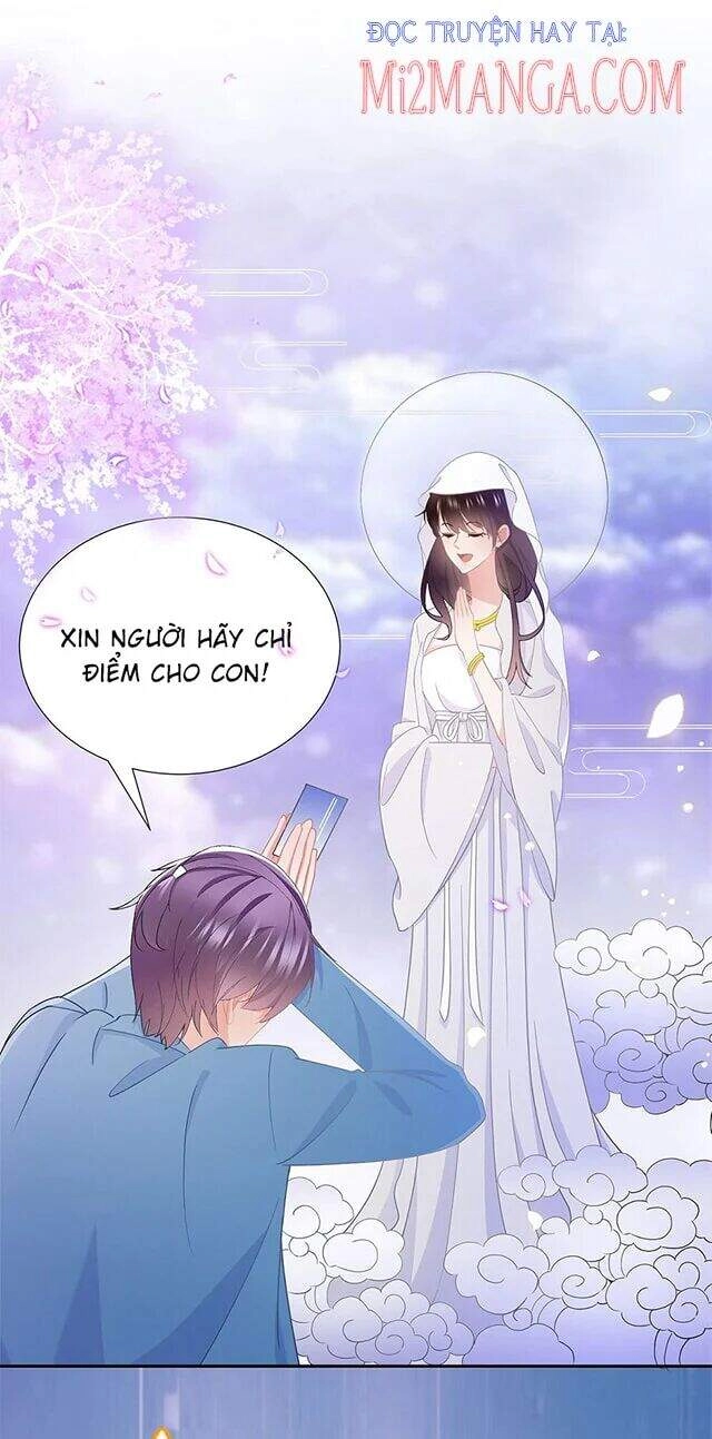 Lừa Boss Làm Bà Mai Chapter 22 - 17