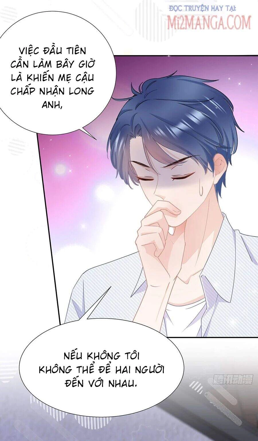 Lừa Boss Làm Bà Mai Chapter 22 - 22