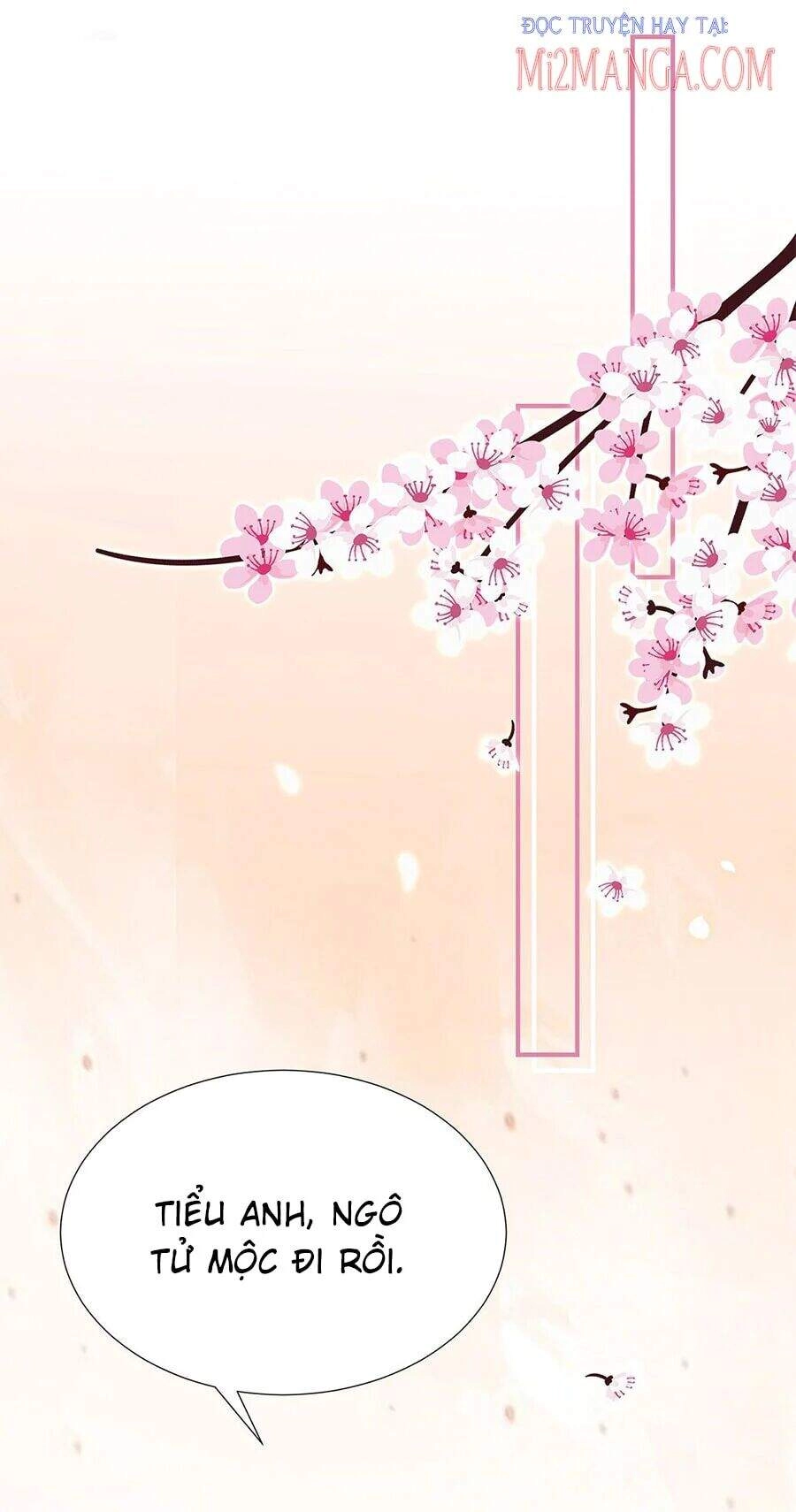 Lừa Boss Làm Bà Mai Chapter 22 - 25