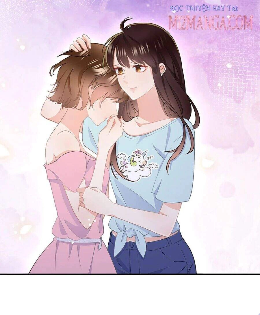 Lừa Boss Làm Bà Mai Chapter 22 - 29