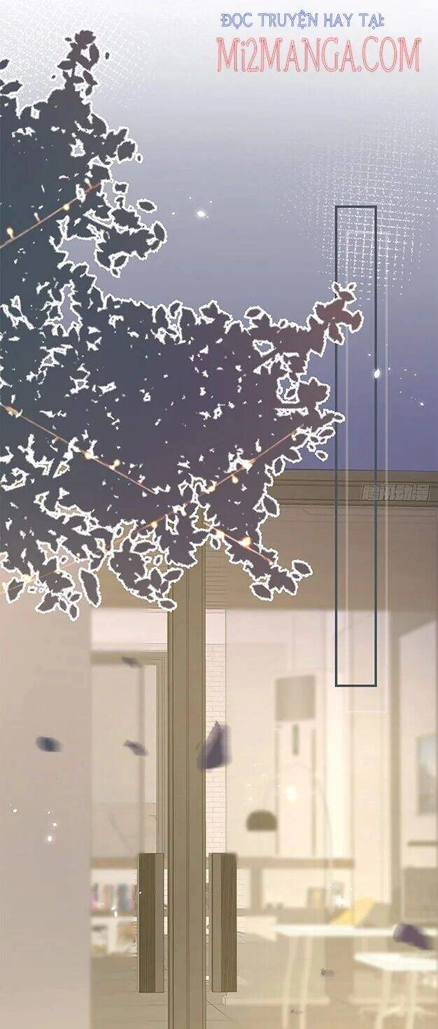 Lừa Boss Làm Bà Mai Chapter 22 - 34