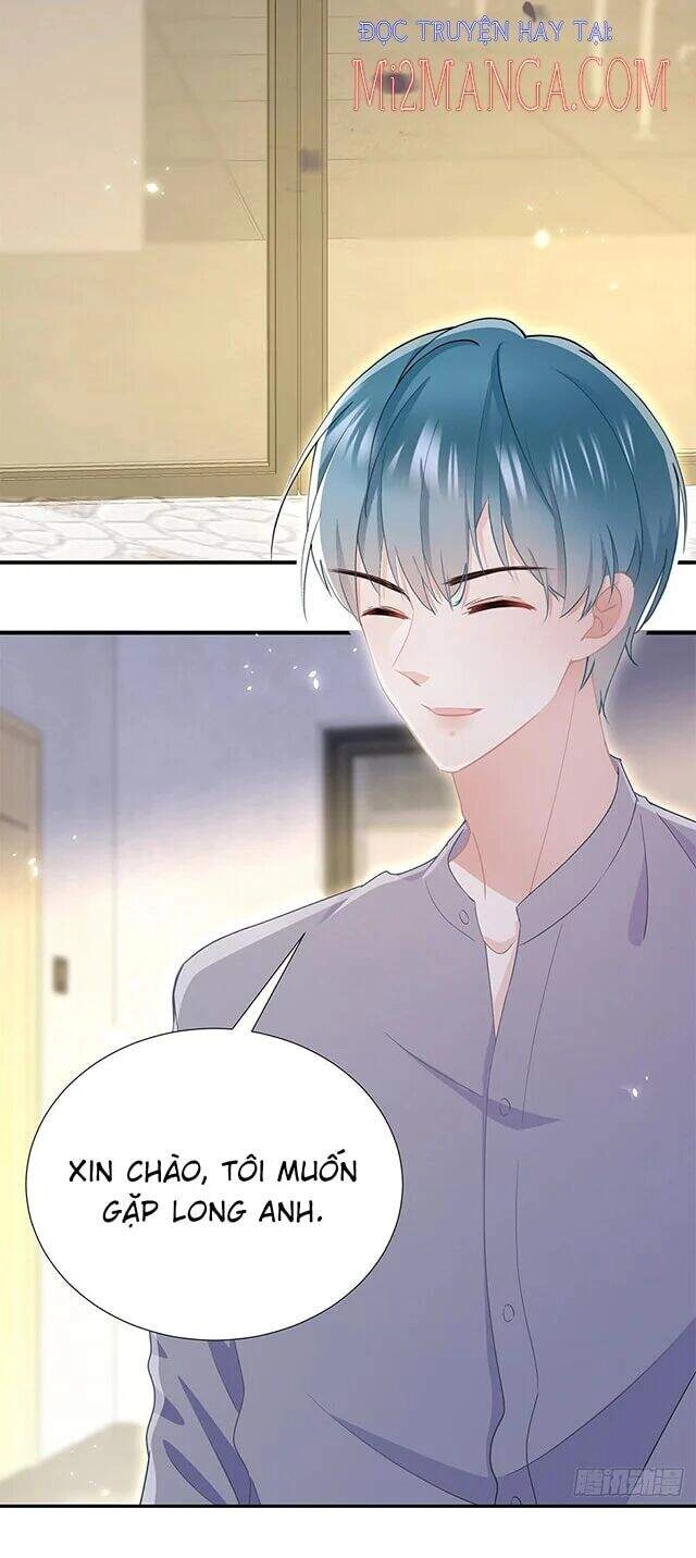 Lừa Boss Làm Bà Mai Chapter 22 - 35