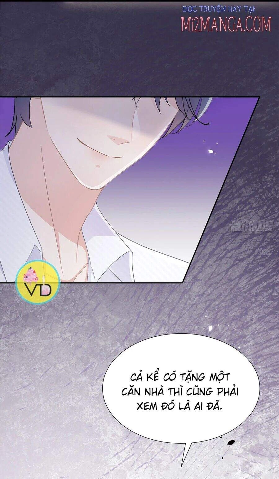 Lừa Boss Làm Bà Mai Chapter 22 - 44