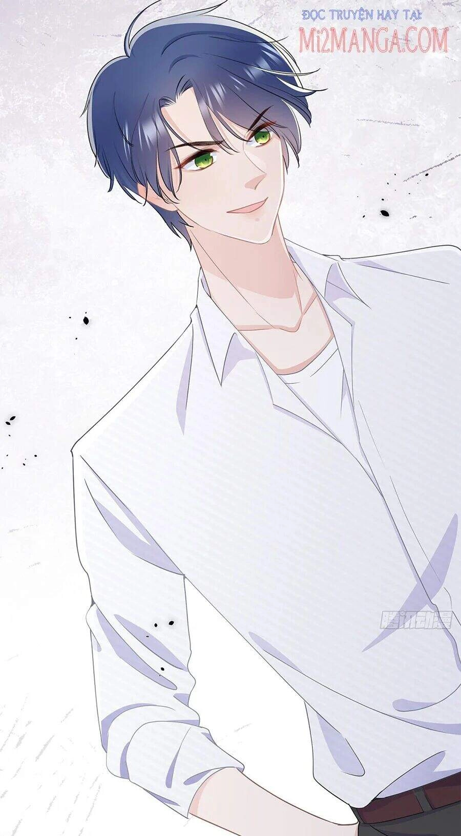 Lừa Boss Làm Bà Mai Chapter 22 - 45