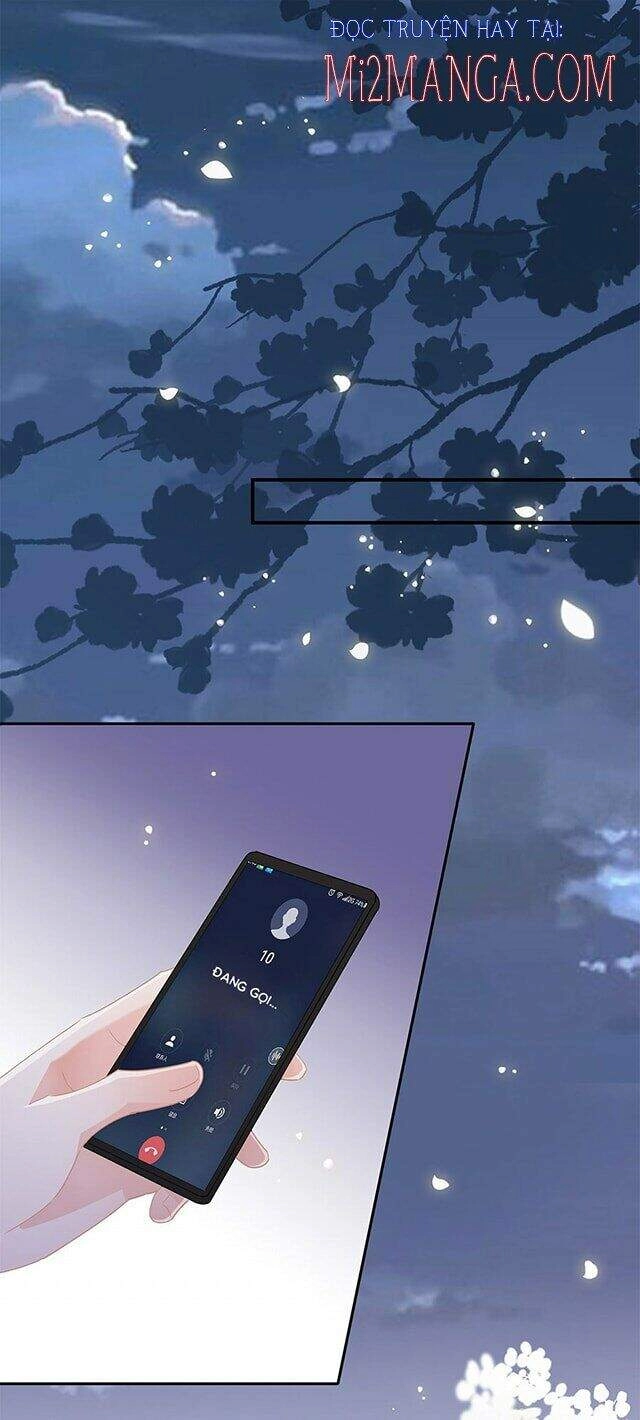 Lừa Boss Làm Bà Mai Chapter 22 - 49