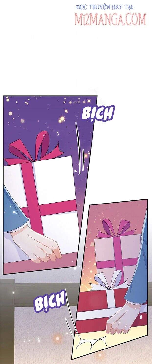 Lừa Boss Làm Bà Mai Chapter 23 - 3