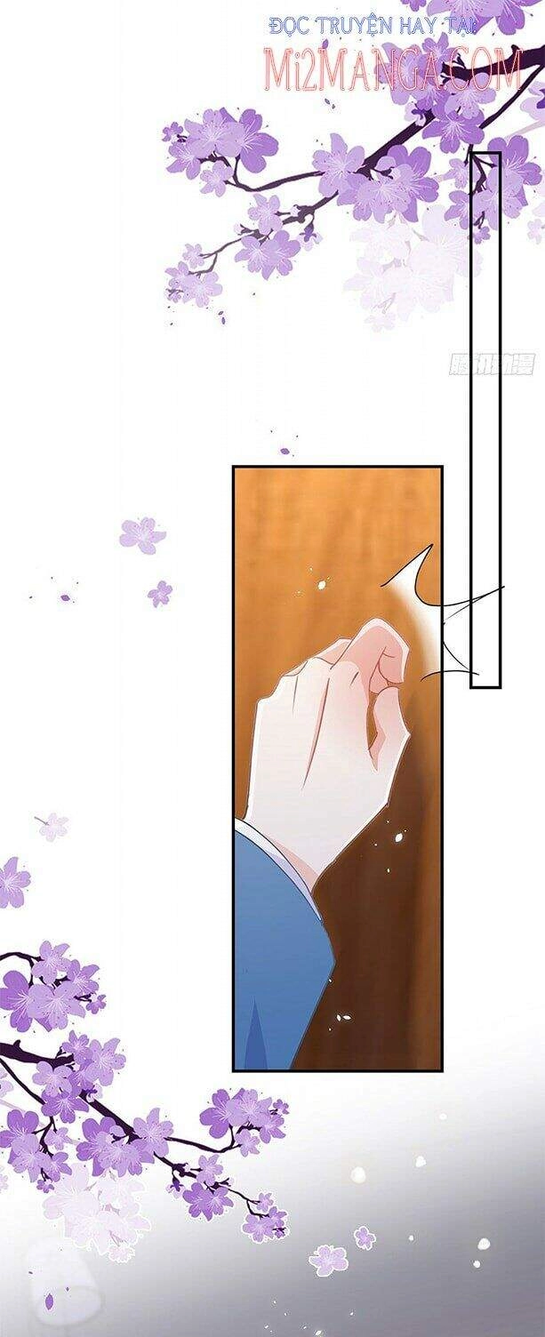 Lừa Boss Làm Bà Mai Chapter 23 - 8