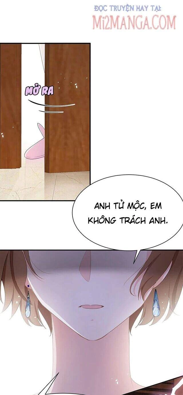 Lừa Boss Làm Bà Mai Chapter 23 - 11