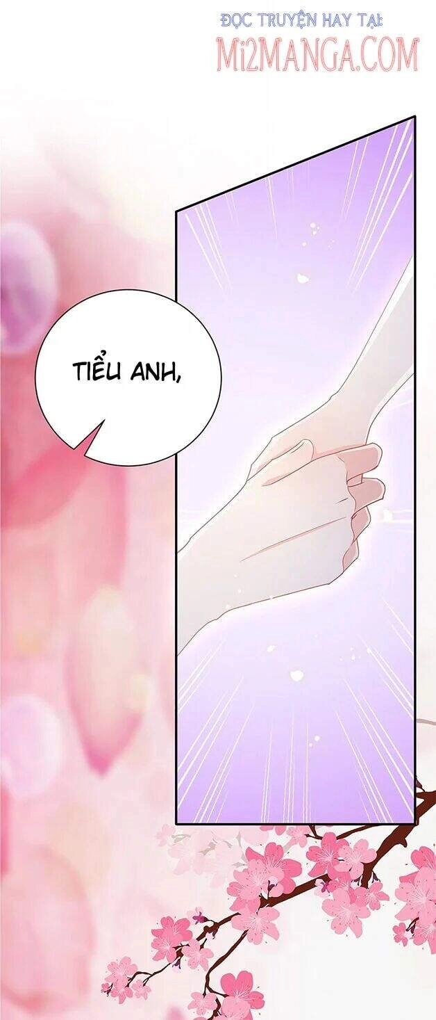 Lừa Boss Làm Bà Mai Chapter 23 - 14