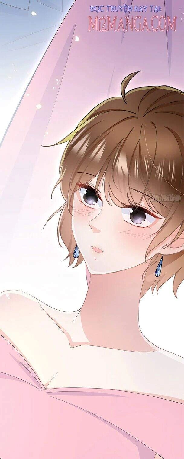 Lừa Boss Làm Bà Mai Chapter 23 - 16