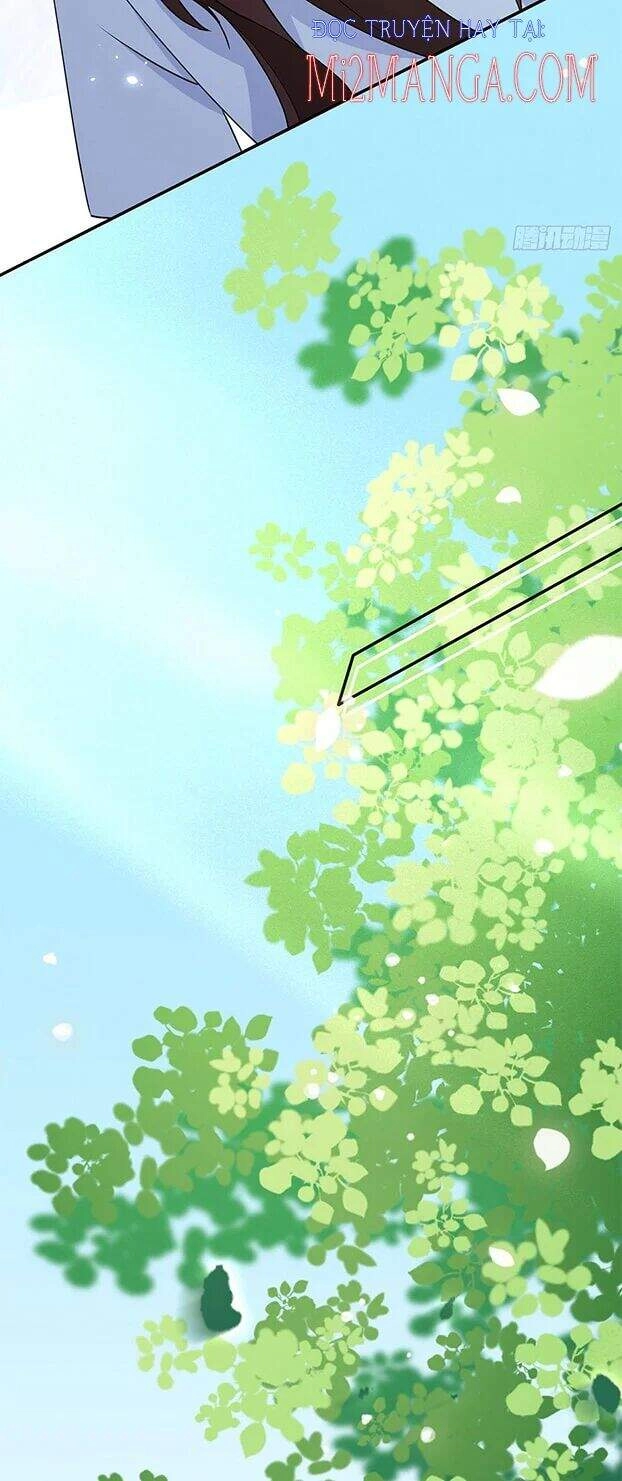 Lừa Boss Làm Bà Mai Chapter 23 - 20