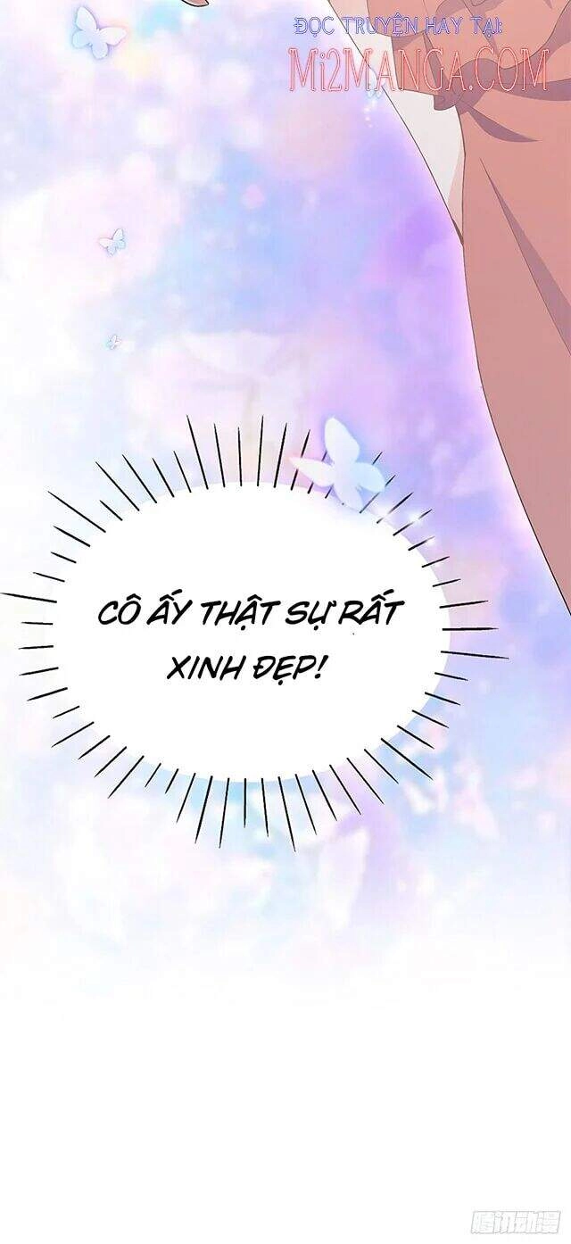 Lừa Boss Làm Bà Mai Chapter 23 - 36