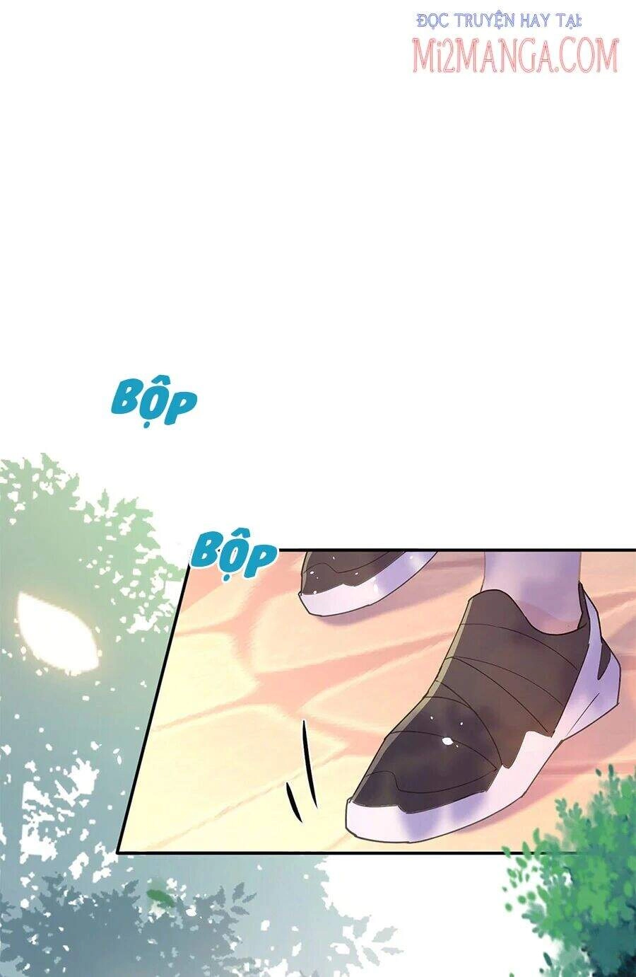 Lừa Boss Làm Bà Mai Chapter 23 - 37