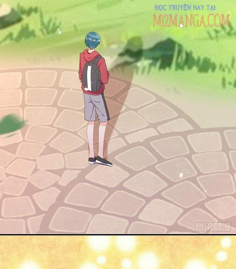 Lừa Boss Làm Bà Mai Chapter 23 - 43