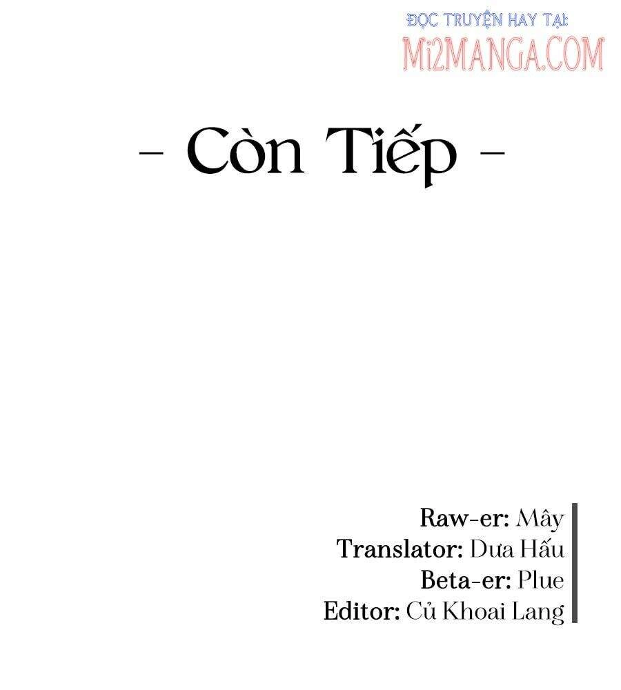 Lừa Boss Làm Bà Mai Chapter 23 - 48