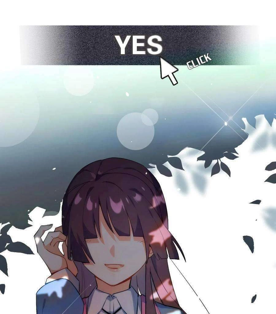 Hóa Ra Tôi Là Công Cụ Trong Game Tình Yêu Chapter 1 - 3