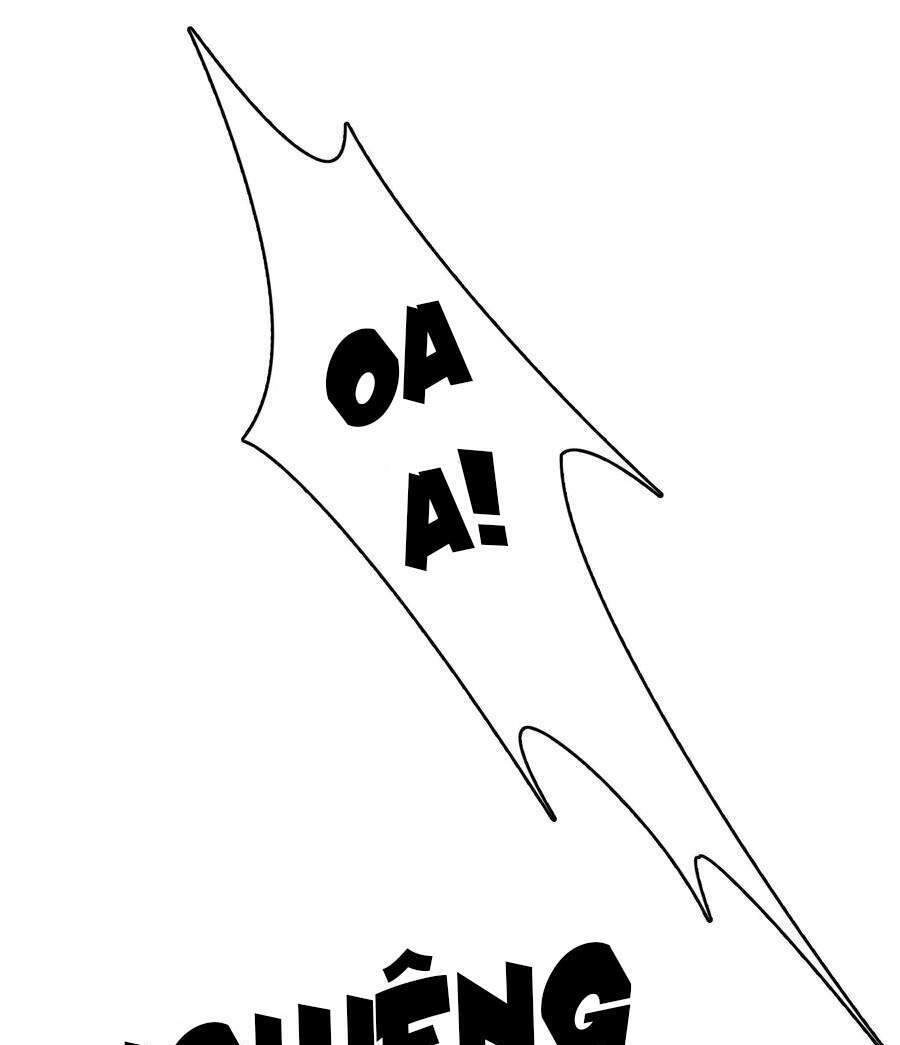 Hóa Ra Tôi Là Công Cụ Trong Game Tình Yêu Chapter 1 - 48