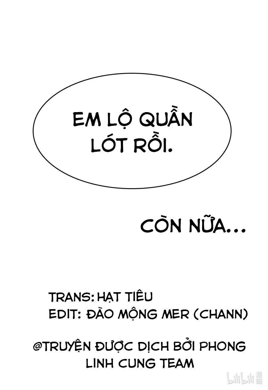 Hóa Ra Tôi Là Công Cụ Trong Game Tình Yêu Chapter 1 - 82