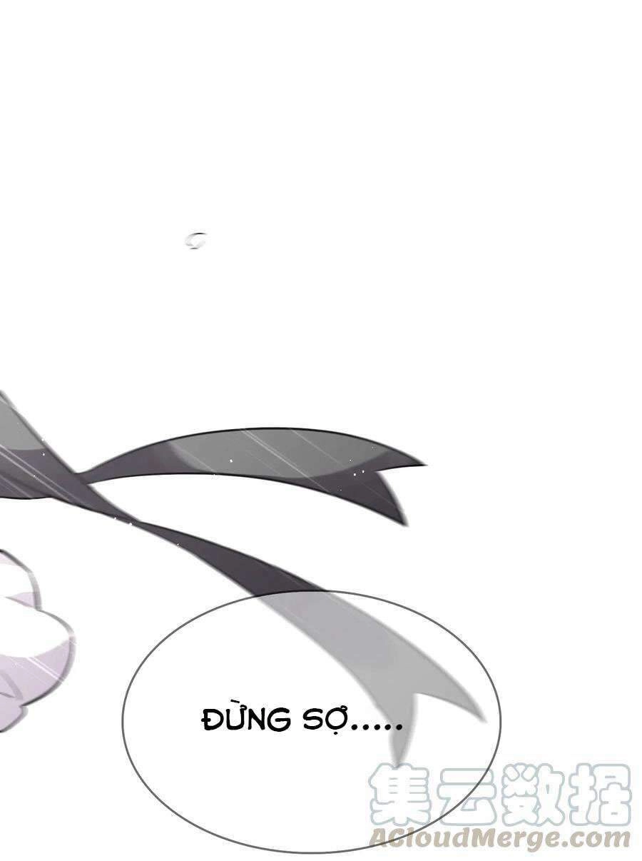 Hóa Ra Tôi Là Công Cụ Trong Game Tình Yêu Chapter 4 - 50