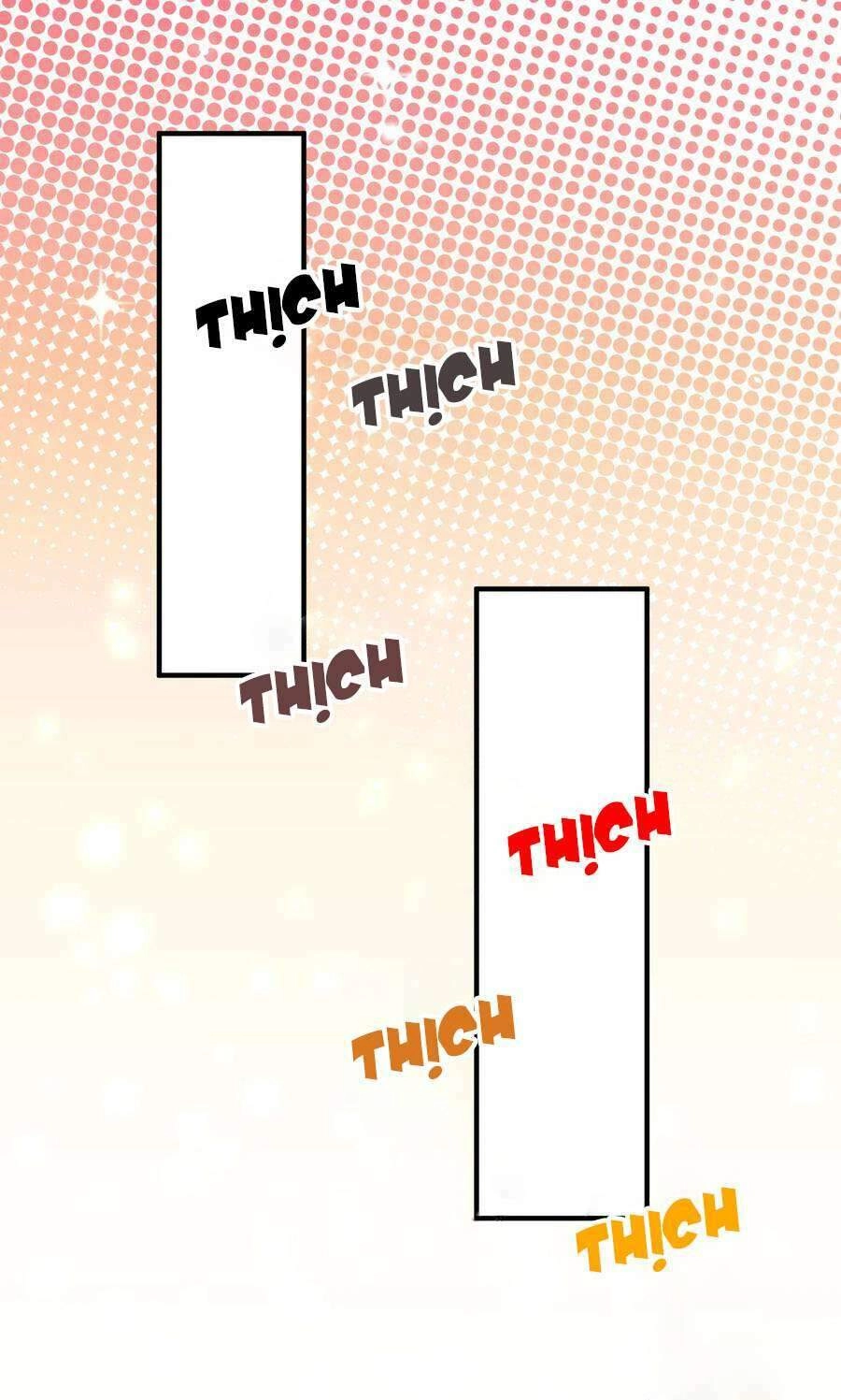 Hóa Ra Tôi Là Công Cụ Trong Game Tình Yêu Chapter 5 - 4