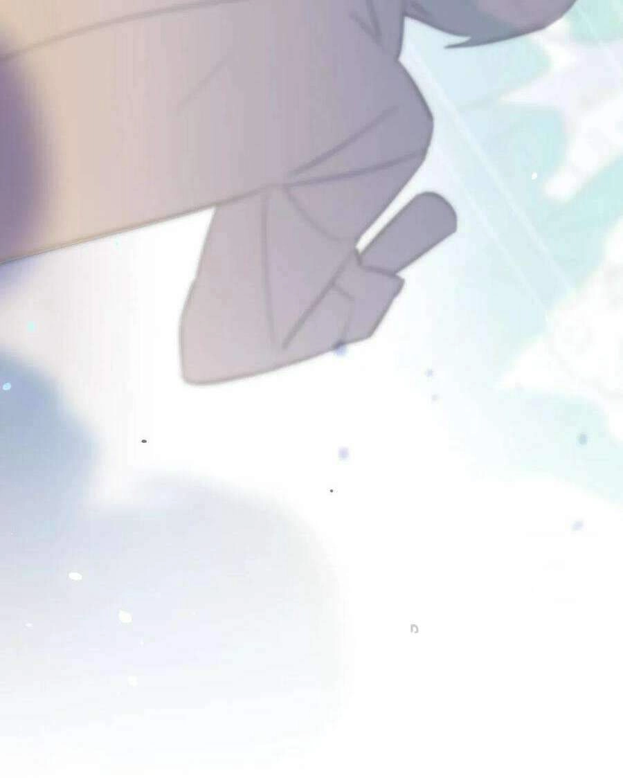 Hóa Ra Tôi Là Công Cụ Trong Game Tình Yêu Chapter 5 - 36