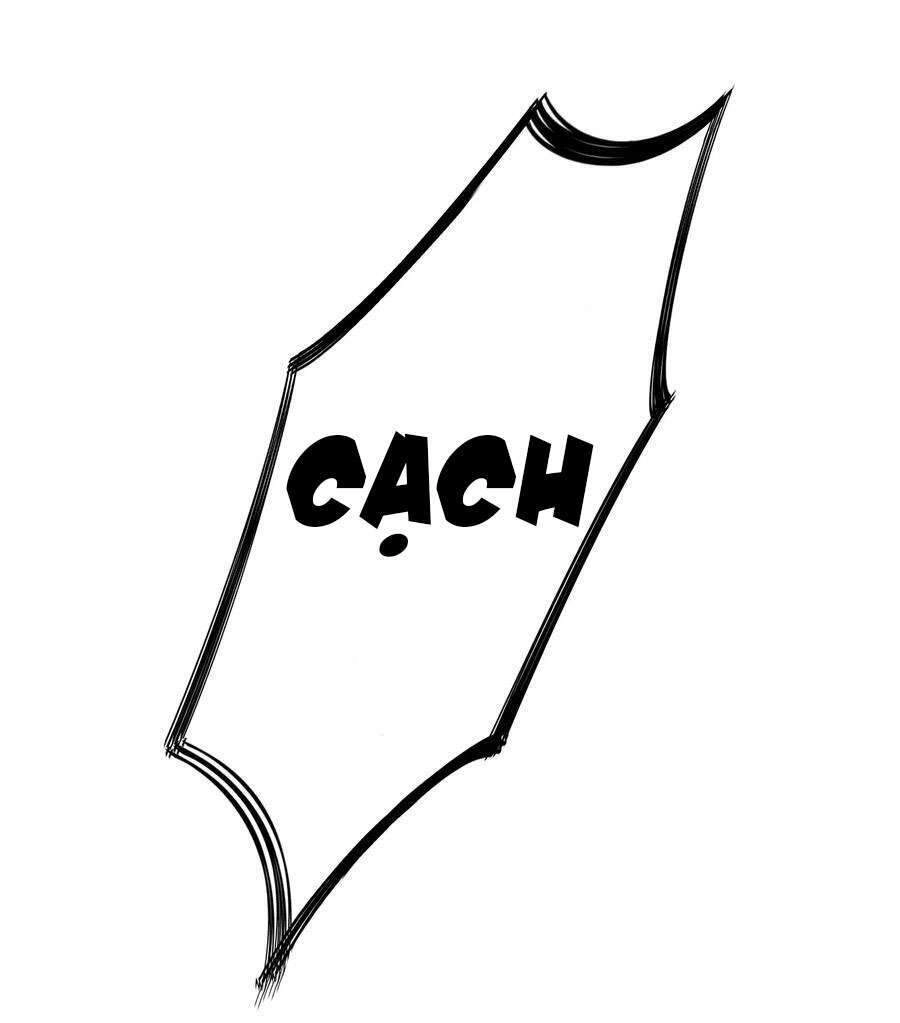 Hóa Ra Tôi Là Công Cụ Trong Game Tình Yêu Chapter 5 - 39