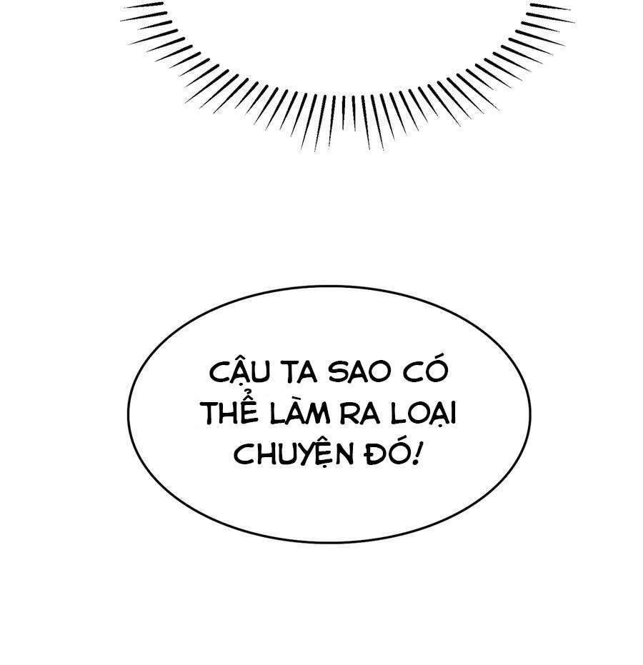 Hóa Ra Tôi Là Công Cụ Trong Game Tình Yêu Chapter 6 - 29