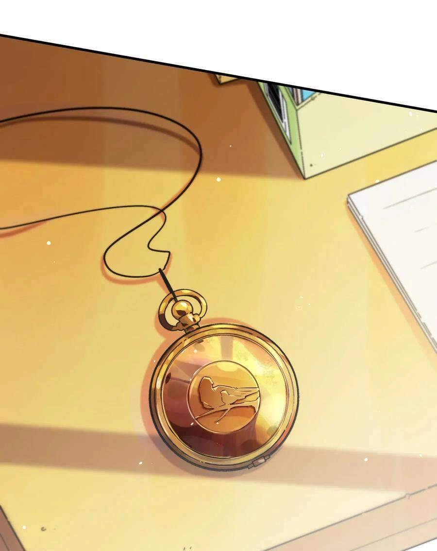 Hóa Ra Tôi Là Công Cụ Trong Game Tình Yêu Chapter 6 - 56