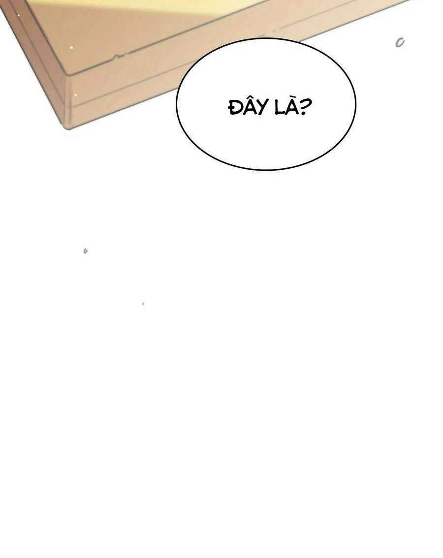 Hóa Ra Tôi Là Công Cụ Trong Game Tình Yêu Chapter 6 - 57