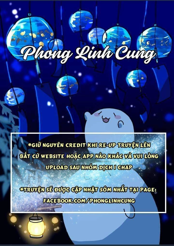 Hóa Ra Tôi Là Công Cụ Trong Game Tình Yêu Chapter 7 - 1