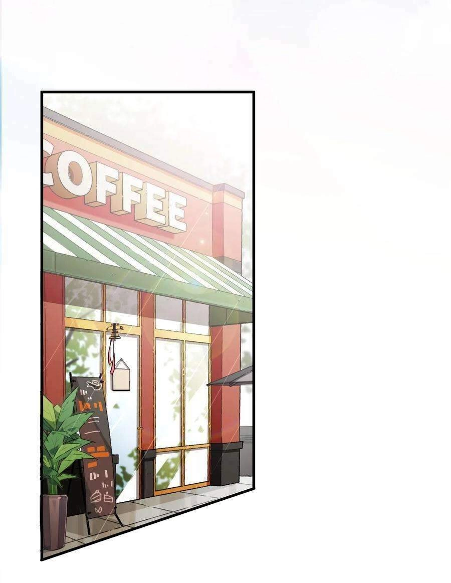 Hóa Ra Tôi Là Công Cụ Trong Game Tình Yêu Chapter 7 - 9