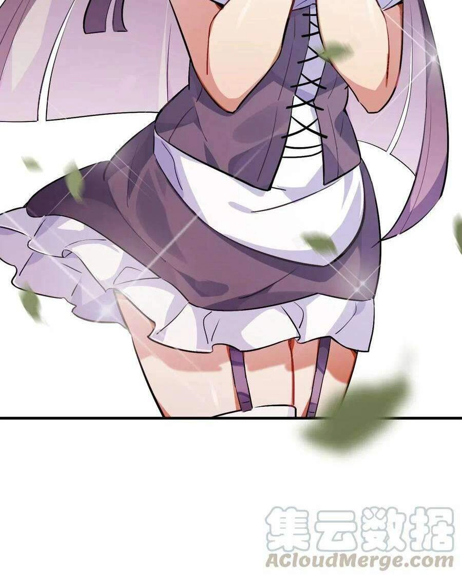 Hóa Ra Tôi Là Công Cụ Trong Game Tình Yêu Chapter 7 - 50