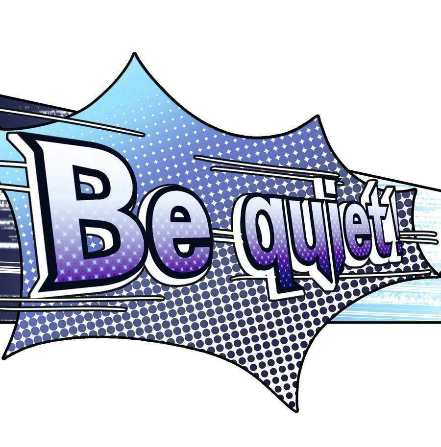 Hóa Ra Tôi Là Công Cụ Trong Game Tình Yêu Chapter 10 - 9