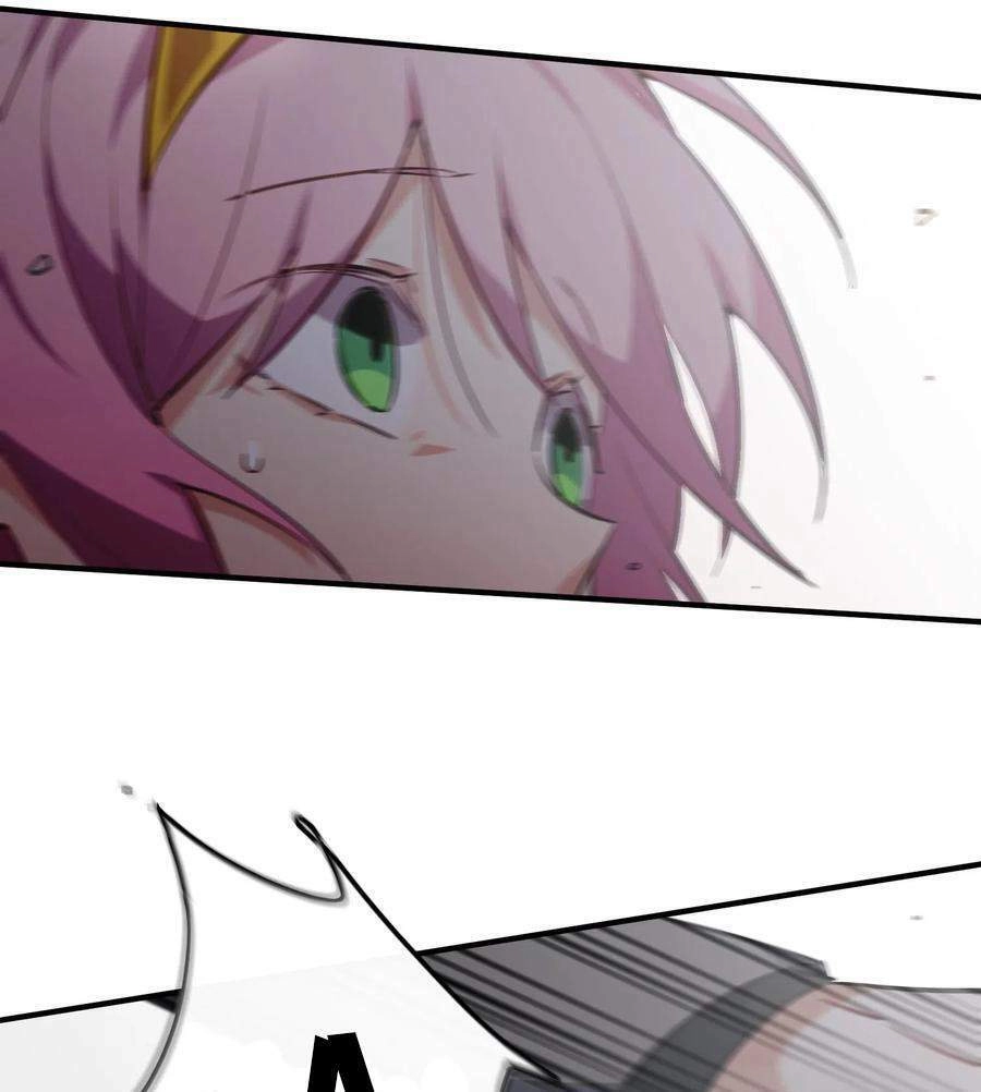 Hóa Ra Tôi Là Công Cụ Trong Game Tình Yêu Chapter 11 - 40