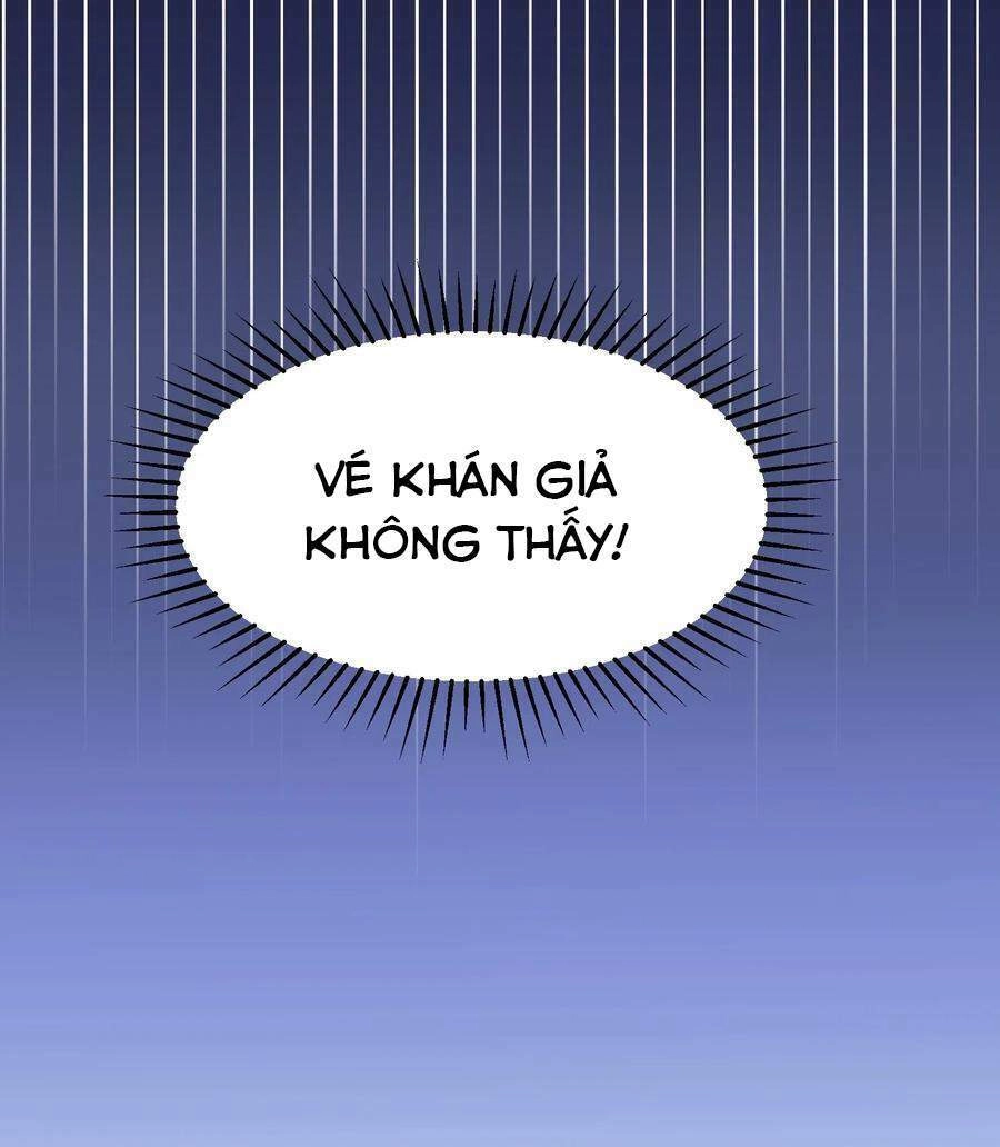 Hóa Ra Tôi Là Công Cụ Trong Game Tình Yêu Chapter 12 - 53