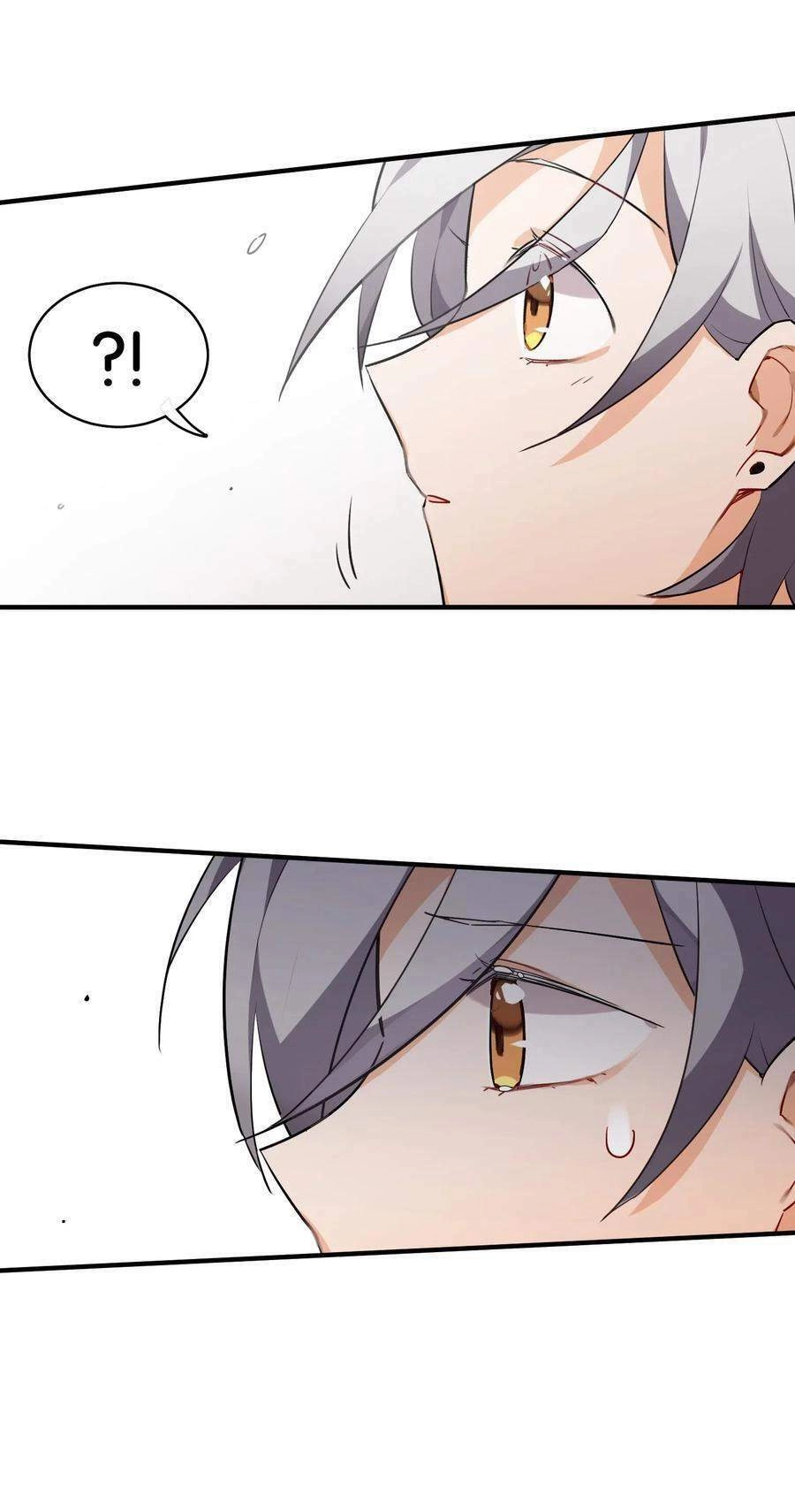 Hóa Ra Tôi Là Công Cụ Trong Game Tình Yêu Chapter 13 - 8