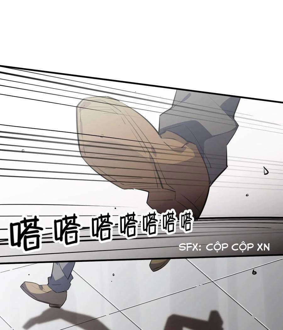 Hóa Ra Tôi Là Công Cụ Trong Game Tình Yêu Chapter 13 - 19