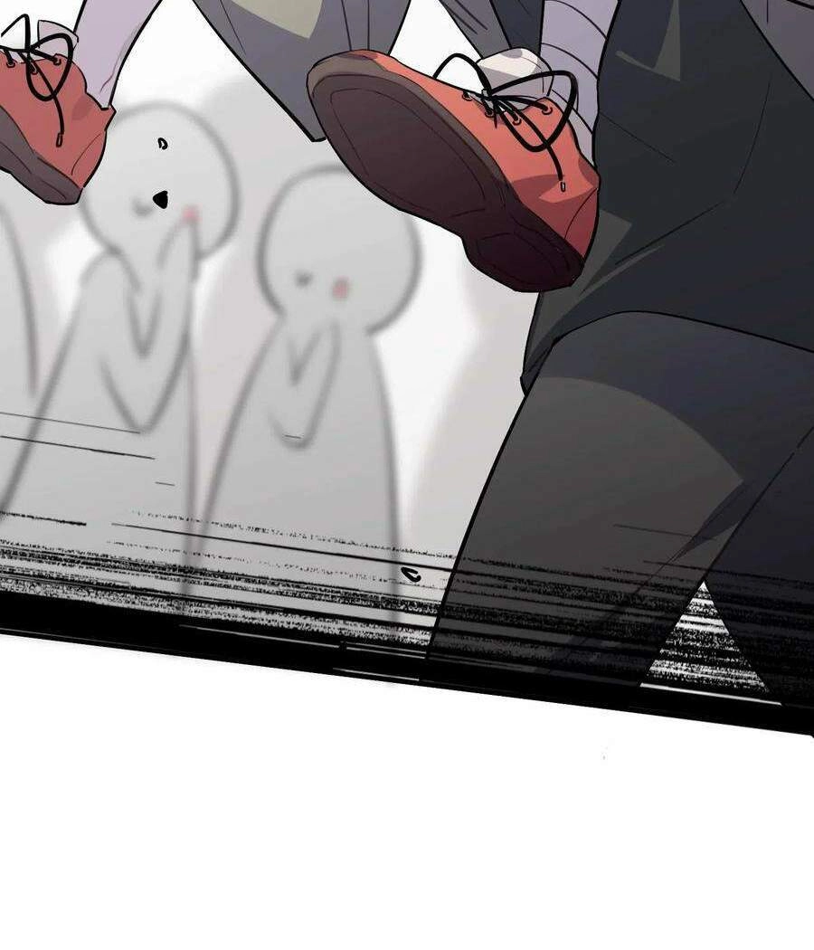 Hóa Ra Tôi Là Công Cụ Trong Game Tình Yêu Chapter 13 - 22