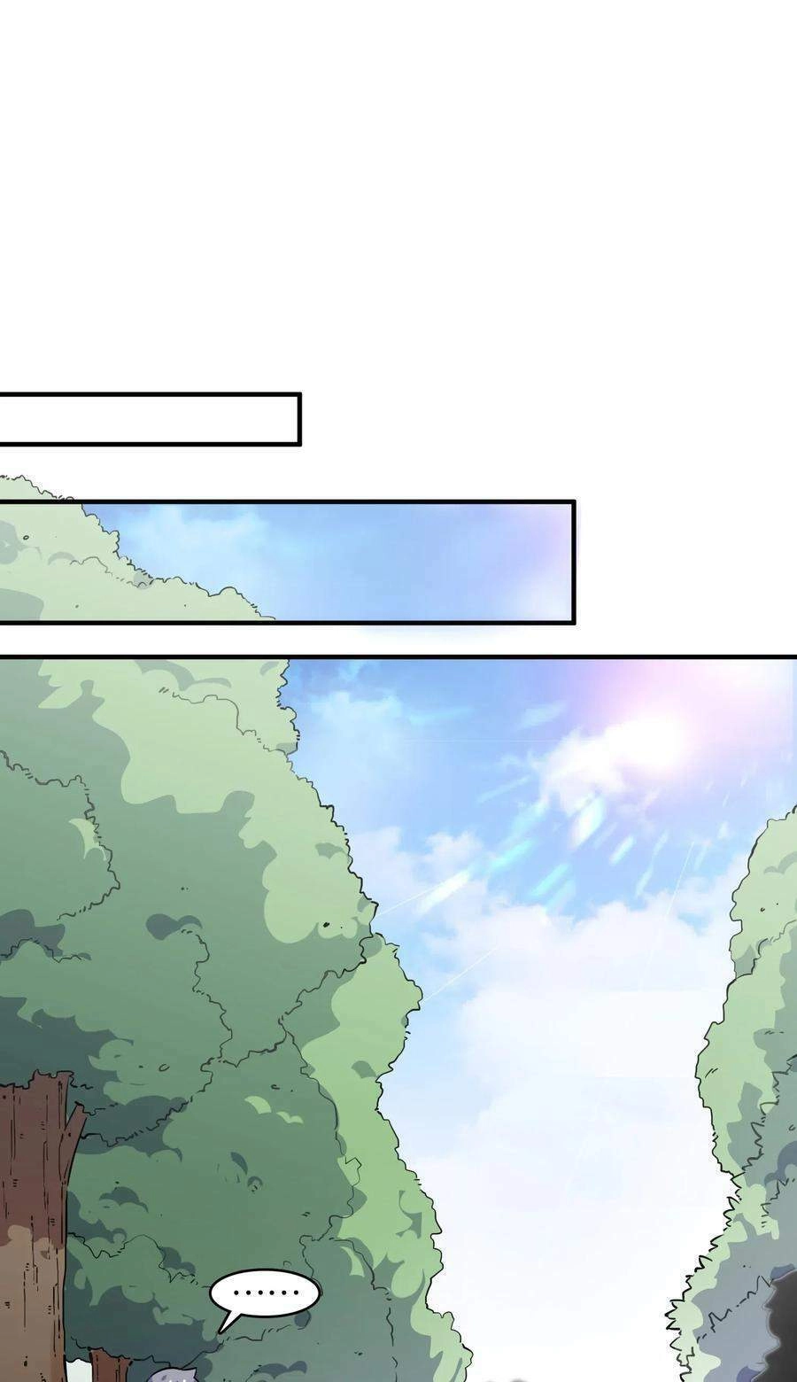 Hóa Ra Tôi Là Công Cụ Trong Game Tình Yêu Chapter 13 - 49