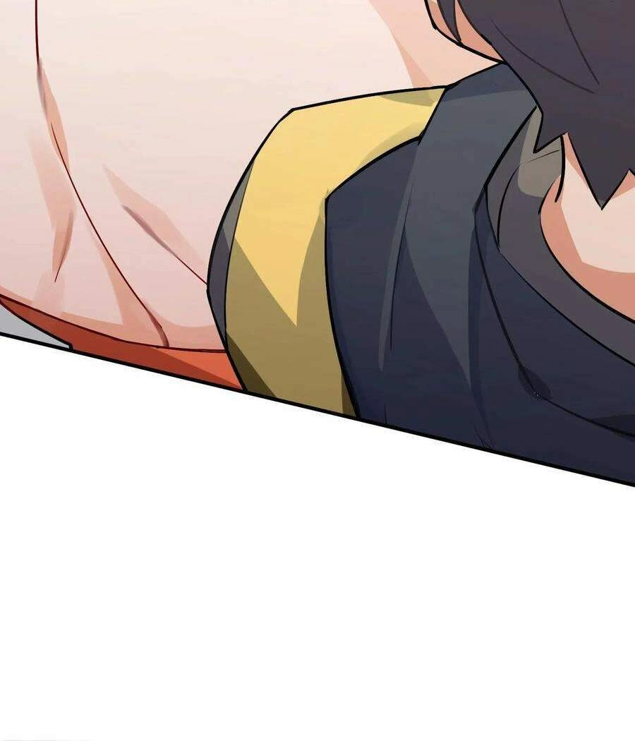 Hóa Ra Tôi Là Công Cụ Trong Game Tình Yêu Chapter 13 - 61