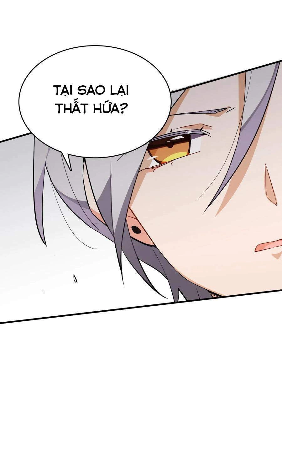 Hóa Ra Tôi Là Công Cụ Trong Game Tình Yêu Chapter 14 - 21