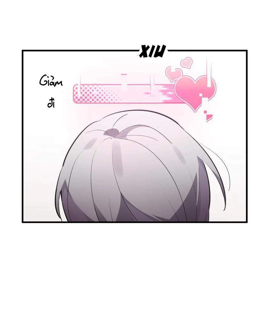 Hóa Ra Tôi Là Công Cụ Trong Game Tình Yêu Chapter 14 - 26