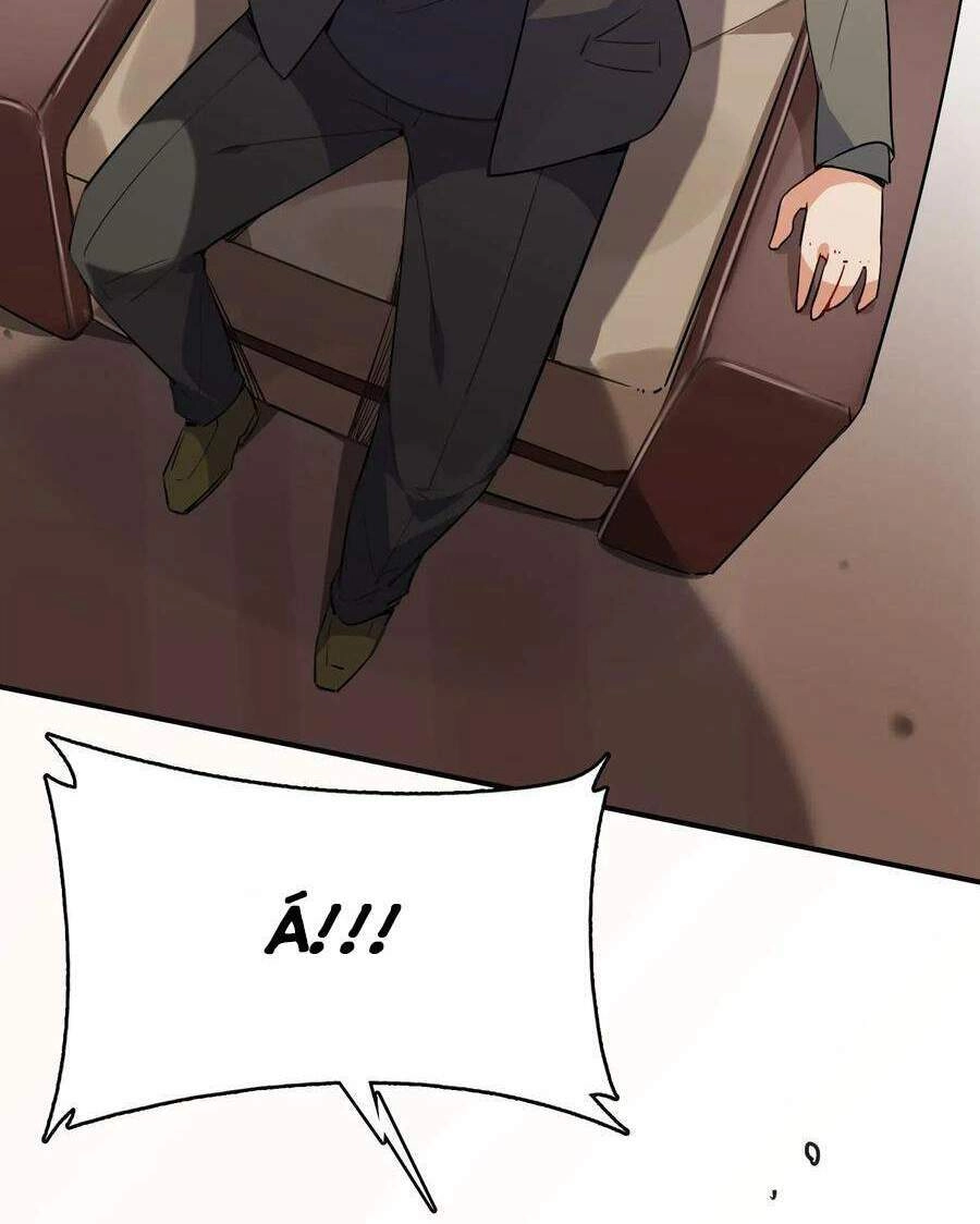 Hóa Ra Tôi Là Công Cụ Trong Game Tình Yêu Chapter 14 - 43