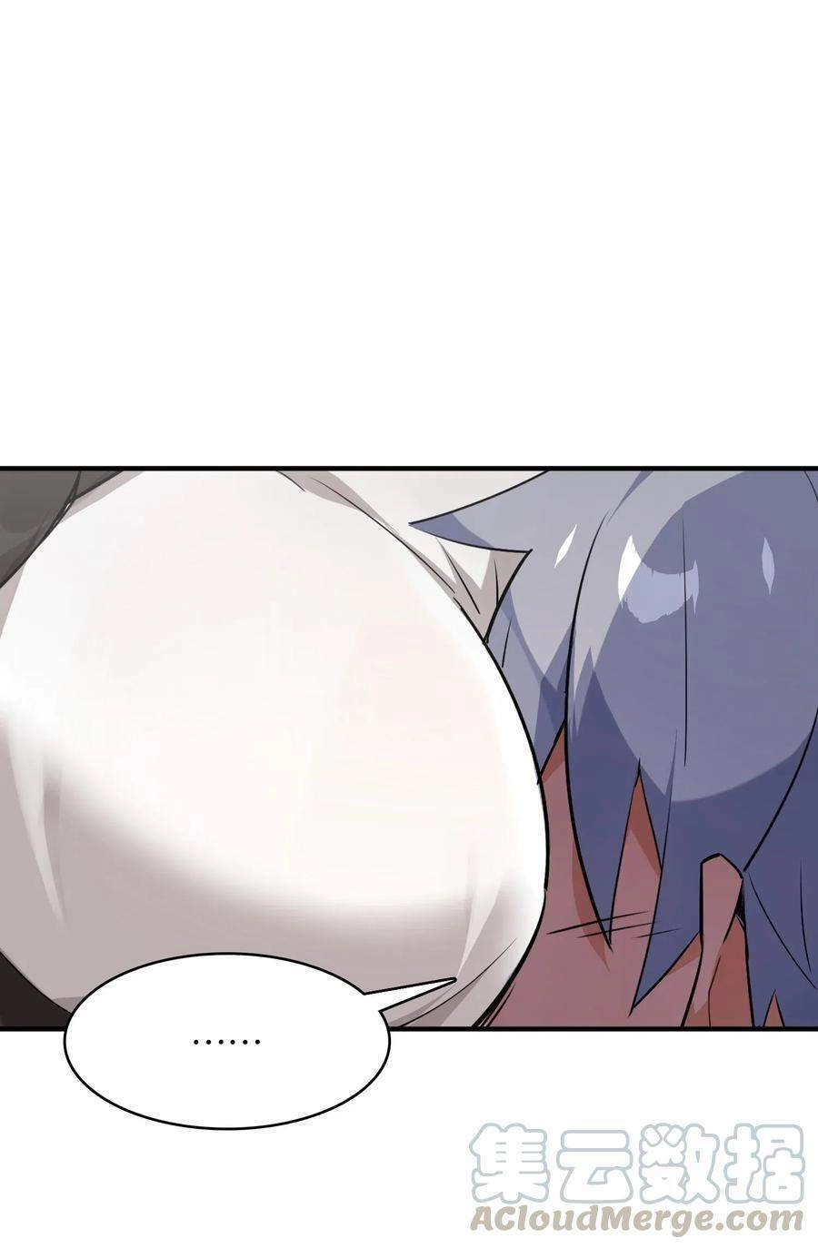 Hóa Ra Tôi Là Công Cụ Trong Game Tình Yêu Chapter 14 - 45