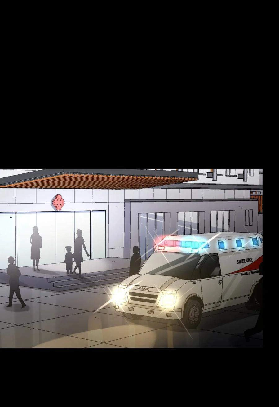 Hóa Ra Tôi Là Công Cụ Trong Game Tình Yêu Chapter 14 - 51