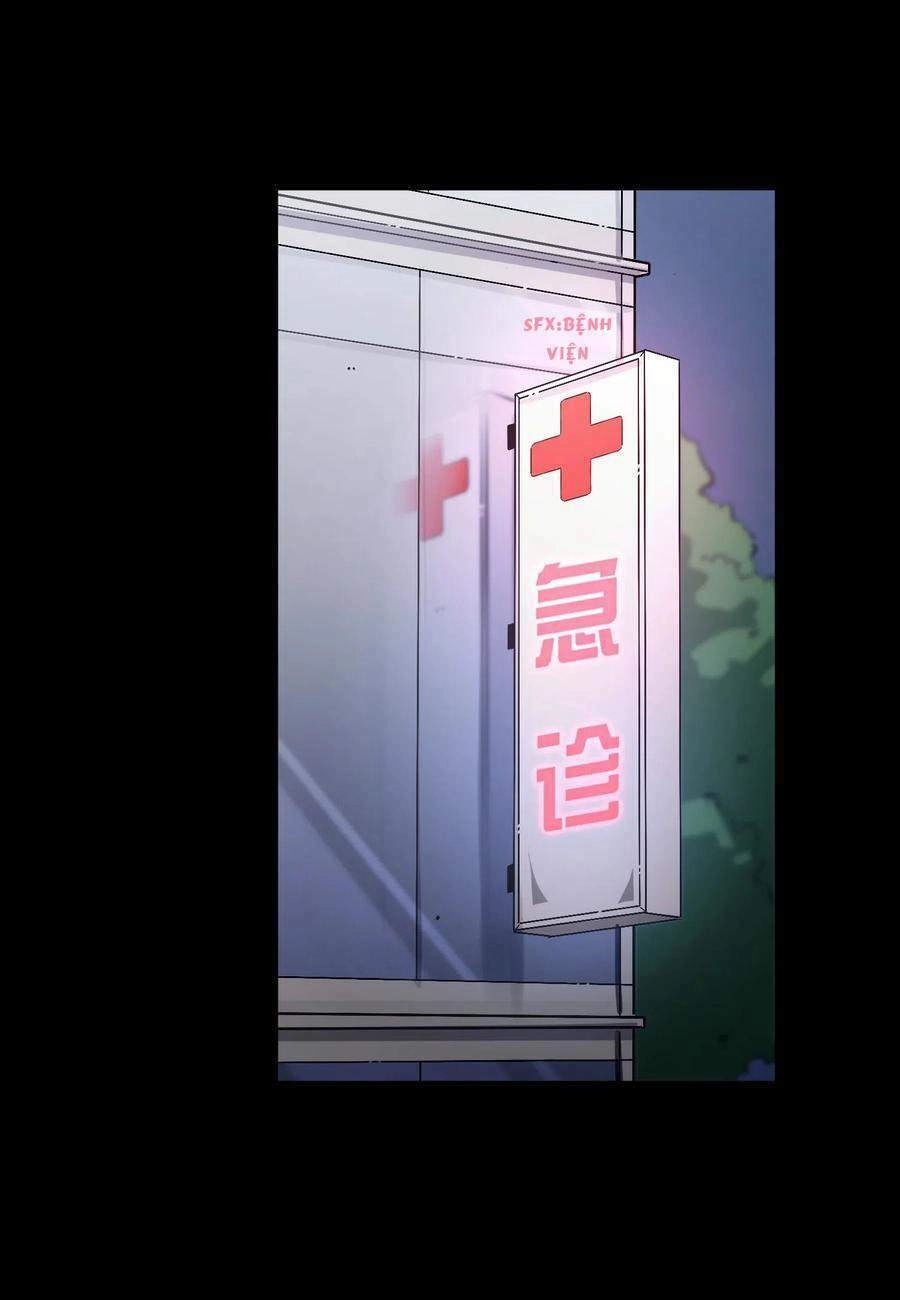 Hóa Ra Tôi Là Công Cụ Trong Game Tình Yêu Chapter 14 - 52